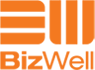 Bizwell logo